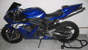 R1