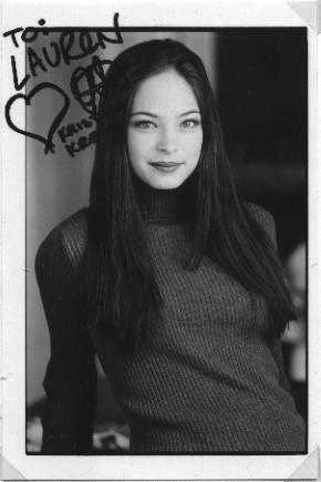 kristinkreuk-autograph01.jpg