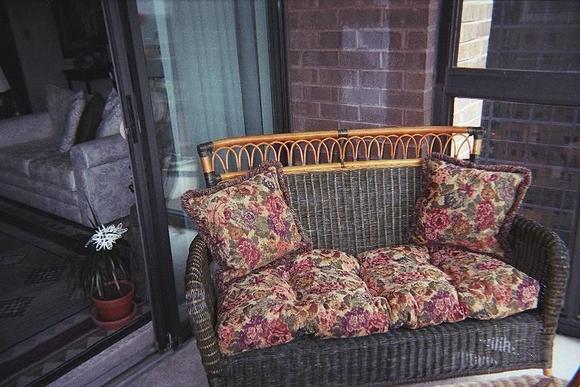Balcony1