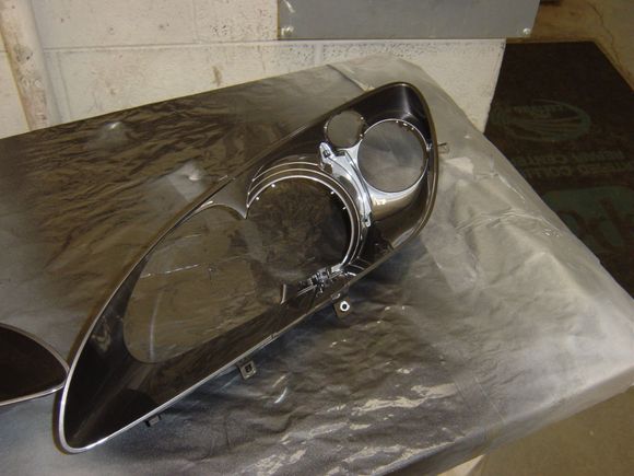 S2000 - bodywork 024.jpg