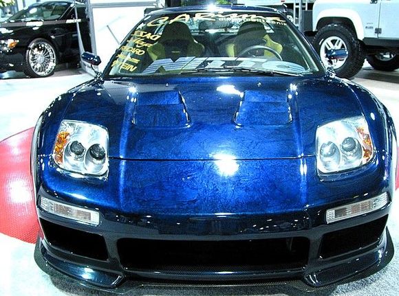 Honda NSX Paintjob.jpg