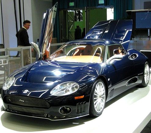 Spyker C8.jpg