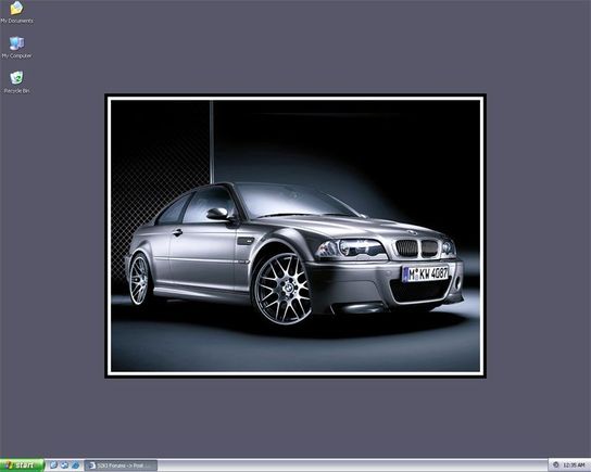 Desktop