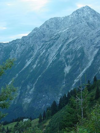 Germany Trip 027.jpg