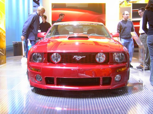 05 Detroit Auto Show 014.jpg