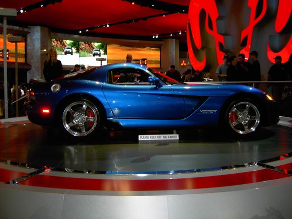 05 Detroit Auto Show 047.jpg