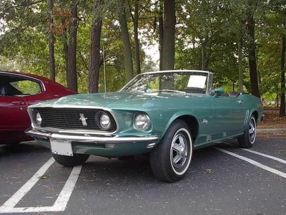 Mustang 1 Front.jpg