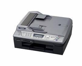 mfc620pc.jpg