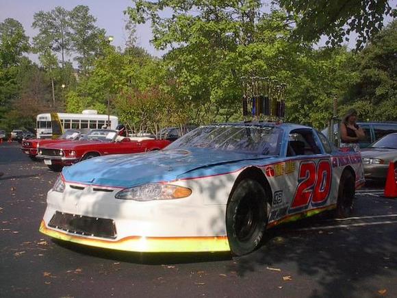 Race Car Front.jpg