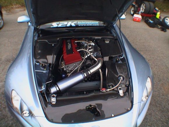 Engine Bay - S2K.jpg