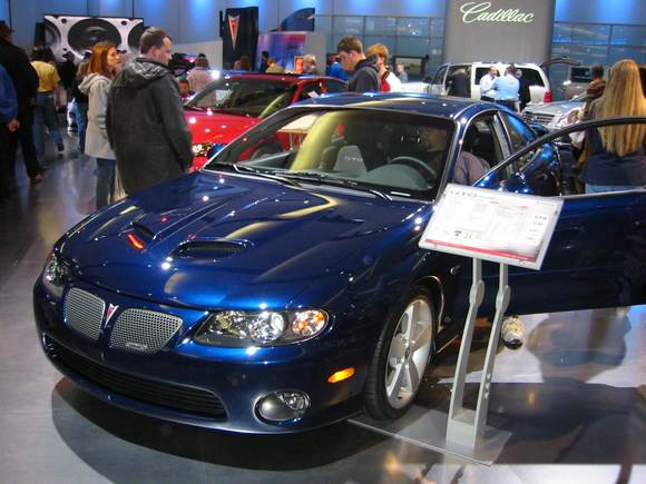 Autoshow 059.jpg