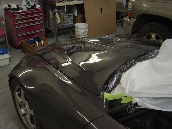 S2000 - bodywork 070.jpg