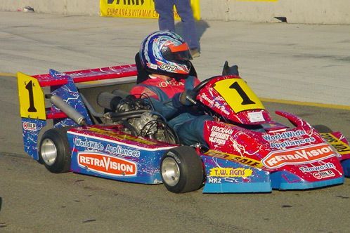 superkart.jpg