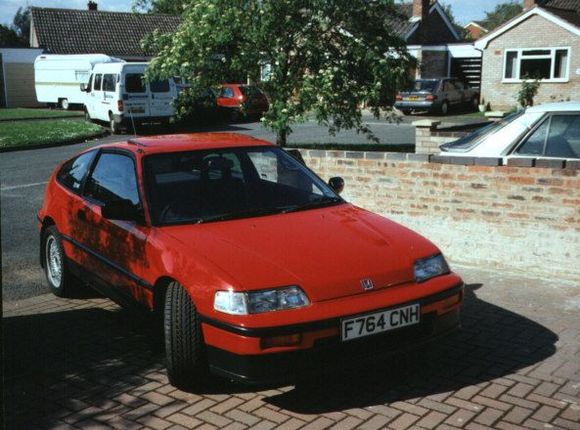 CRX-01.jpg