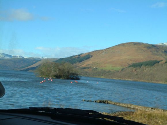 DSCF0173.JPG