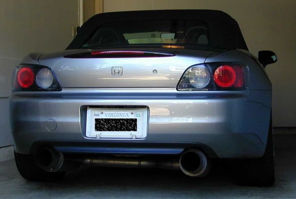 S2000 turbo - exhaust (from rear).jpg