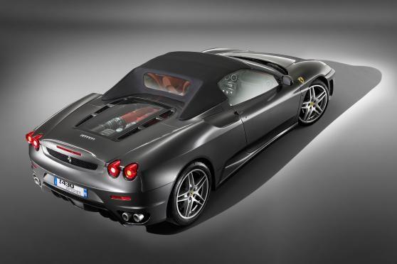 f430_sp_04_558x372.jpg