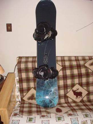 DSC03750.JPG