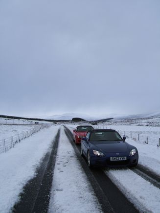Aberfeldy Rd.jpg