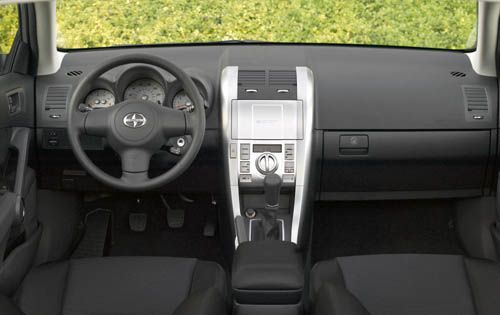 scion interior.jpg