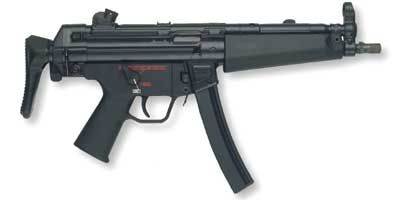02_06_weapon_01.jpg