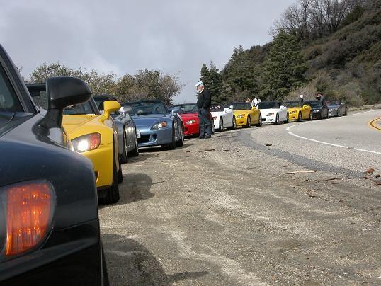 3-5-05 road stop 2.JPG