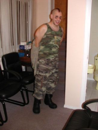 russ@halloween'04