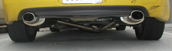 ss4.JPG