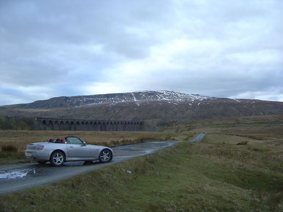DSC01400.JPG