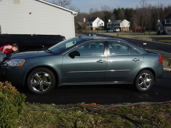 Pontiac G6 010.jpg