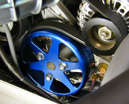 hydro_pulley_2002.JPG