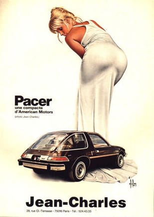 Pacer ad.jpg