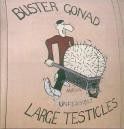 Buster 2.jpg