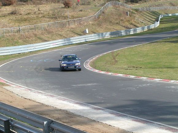Ring 077.jpg