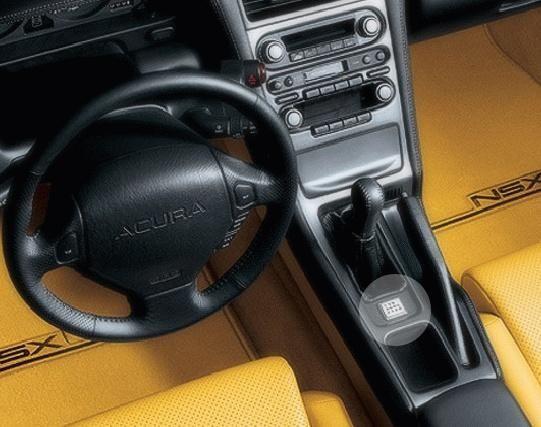 NSX interior.jpg