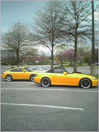 s2k and yellow carrera.jpg