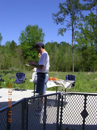DSCN0049.JPG