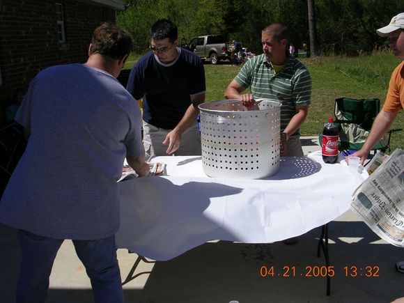 DSCN0044.JPG