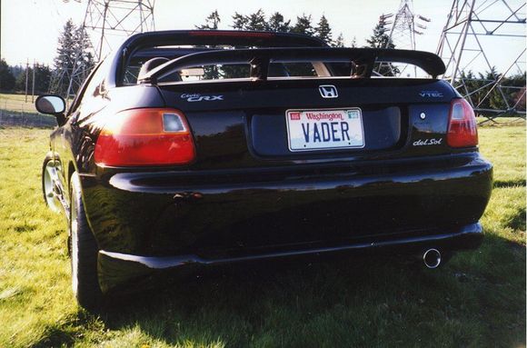 Vader 3-7-98 9.jpg