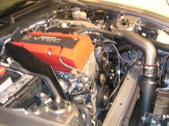 DSCN0823.JPG