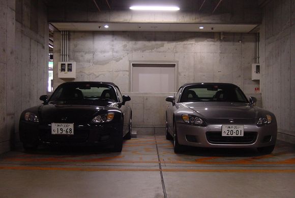 DSC07855.JPG