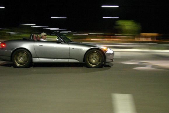 Img_1516rz35.jpg