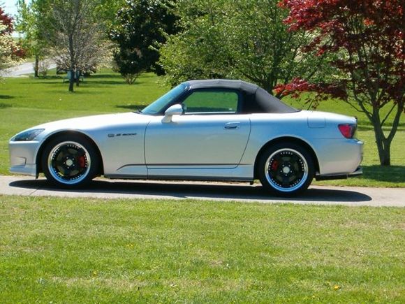 2002 S2k  0021.jpg