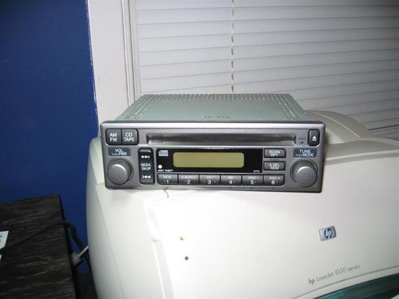 radio2 (Large).JPG