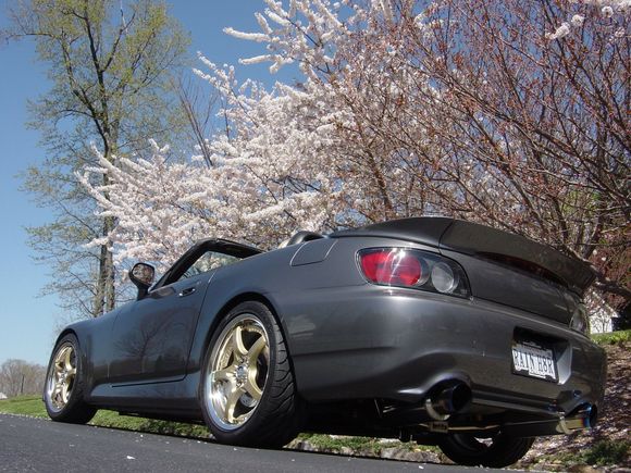 S2000 - April '05 - Pt II 007.jpg