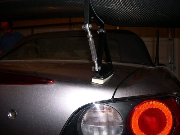 Yakrat's motor 010.jpg