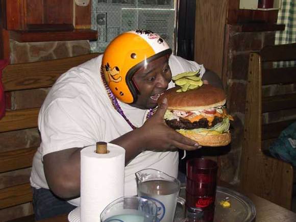 helmetburger.jpg