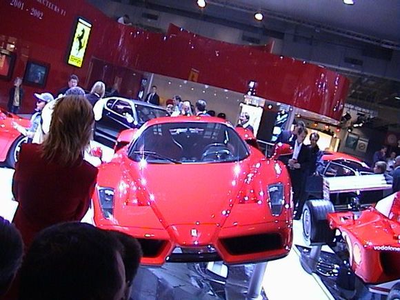 DSC00186.JPG