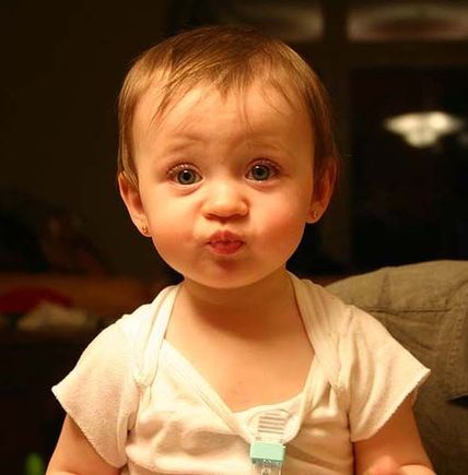 cutekid.jpg