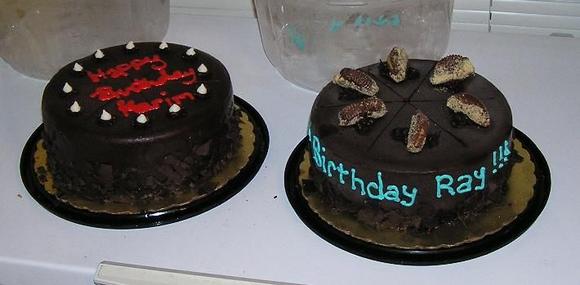 BDay cakes.JPG